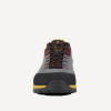 Ботинки MIURA GTX (EU 42 USm 9 СМ 27; grey/honey)